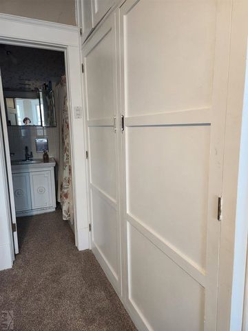 2116 N Elizabeth St, Pueblo, CO 81003