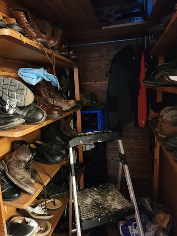 2116 N Elizabeth St, Pueblo, CO 81003