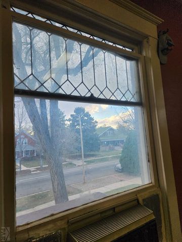 2116 N Elizabeth St, Pueblo, CO 81003