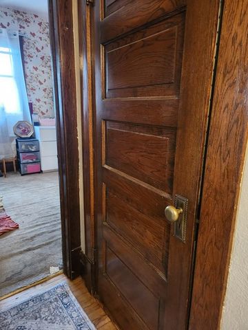 2116 N Elizabeth St, Pueblo, CO 81003