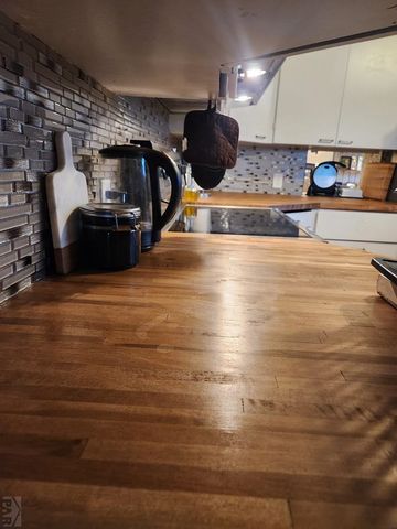 2116 N Elizabeth St, Pueblo, CO 81003