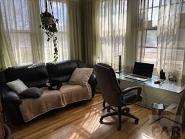 2116 N Elizabeth St, Pueblo, CO 81003