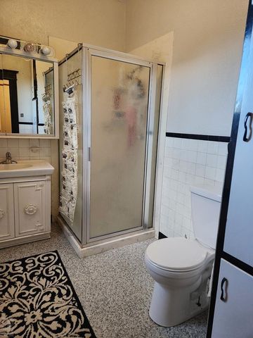 2116 N Elizabeth St, Pueblo, CO 81003