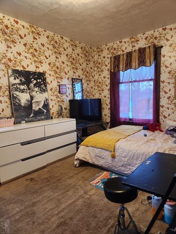 2116 N Elizabeth St, Pueblo, CO 81003