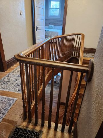 2116 N Elizabeth St, Pueblo, CO 81003