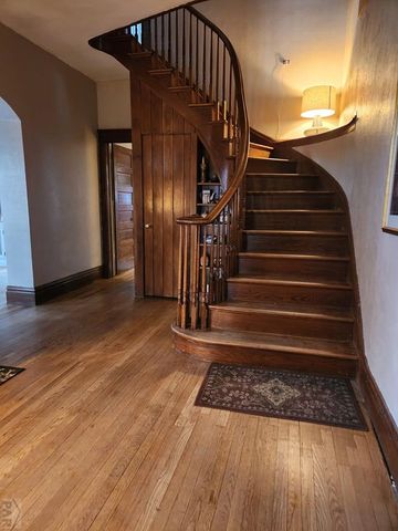 2116 N Elizabeth St, Pueblo, CO 81003