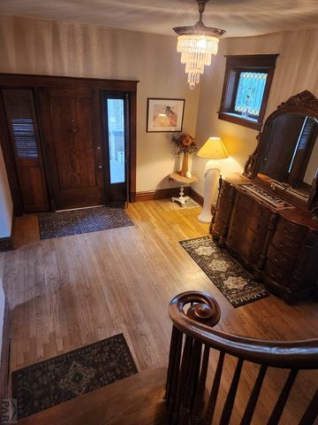 2116 N Elizabeth St, Pueblo, CO 81003