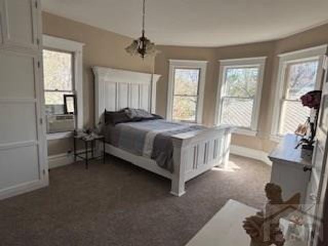 2116 N Elizabeth St, Pueblo, CO 81003