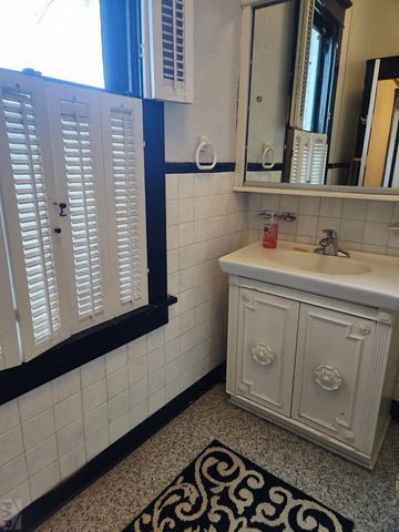 2116 N Elizabeth St, Pueblo, CO 81003