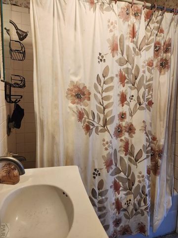 2116 N Elizabeth St, Pueblo, CO 81003