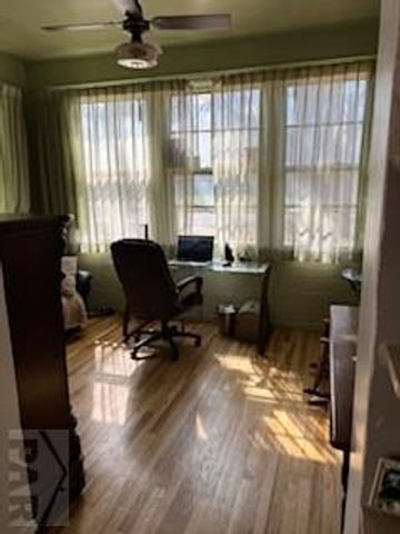 2116 N Elizabeth St, Pueblo, CO 81003