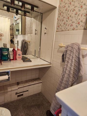 2116 N Elizabeth St, Pueblo, CO 81003