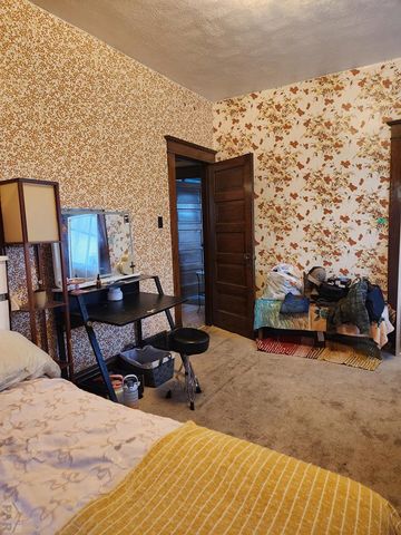 2116 N Elizabeth St, Pueblo, CO 81003