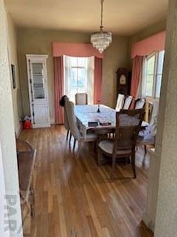 2116 N Elizabeth St, Pueblo, CO 81003