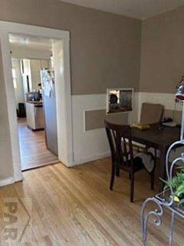 2116 N Elizabeth St, Pueblo, CO 81003