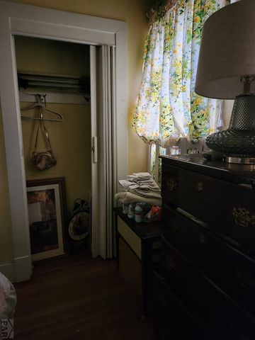 2116 N Elizabeth St, Pueblo, CO 81003