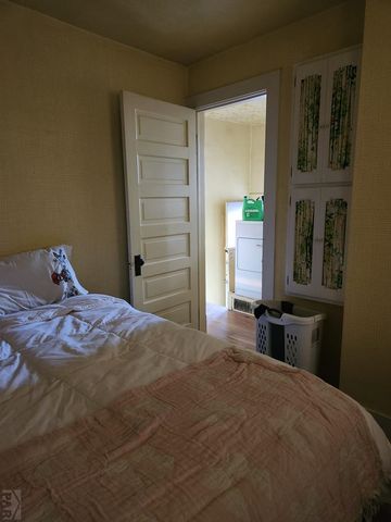 2116 N Elizabeth St, Pueblo, CO 81003