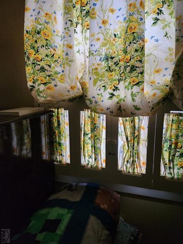 2116 N Elizabeth St, Pueblo, CO 81003