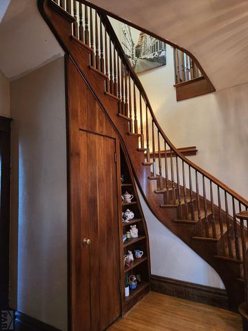 2116 N Elizabeth St, Pueblo, CO 81003