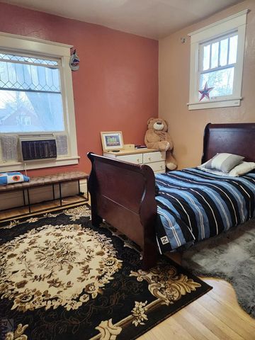 2116 N Elizabeth St, Pueblo, CO 81003