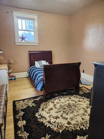 2116 N Elizabeth St, Pueblo, CO 81003