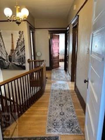 2116 N Elizabeth St, Pueblo, CO 81003