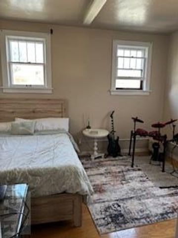 2116 N Elizabeth St, Pueblo, CO 81003