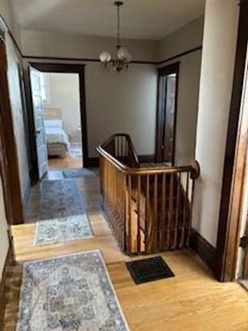 2116 N Elizabeth St, Pueblo, CO 81003