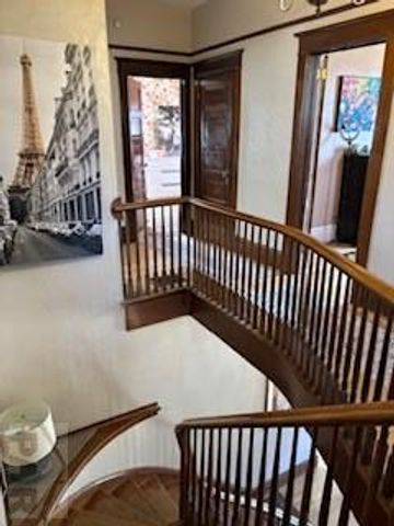 2116 N Elizabeth St, Pueblo, CO 81003