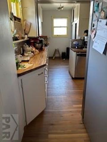 2116 N Elizabeth St, Pueblo, CO 81003