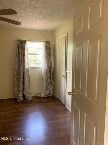 1516 43rd Avenue, Gulfport, MS 39501