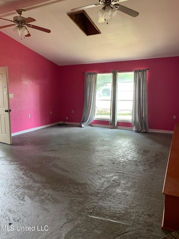 1516 43rd Avenue, Gulfport, MS 39501