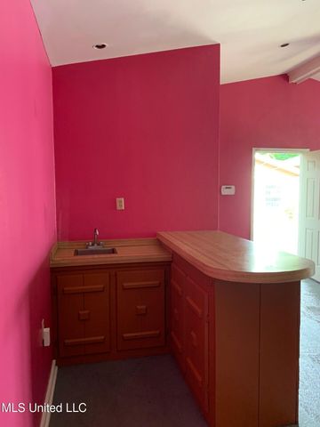 1516 43rd Avenue, Gulfport, MS 39501