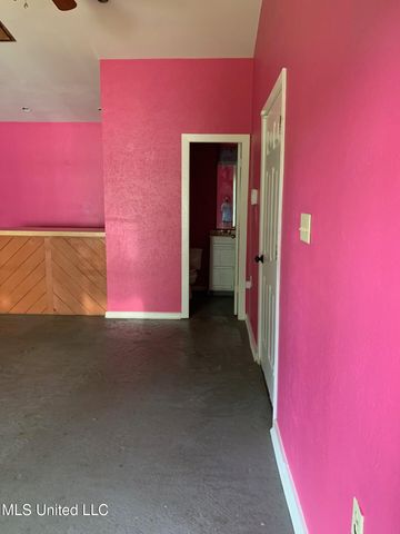 1516 43rd Avenue, Gulfport, MS 39501