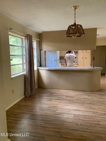 1516 43rd Avenue, Gulfport, MS 39501