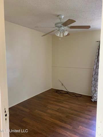 1516 43rd Avenue, Gulfport, MS 39501