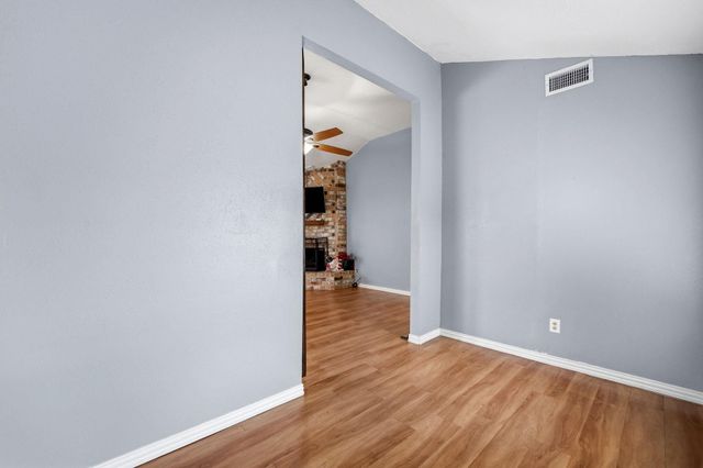 7403 Misty Morning Dr, Humble, TX 77346