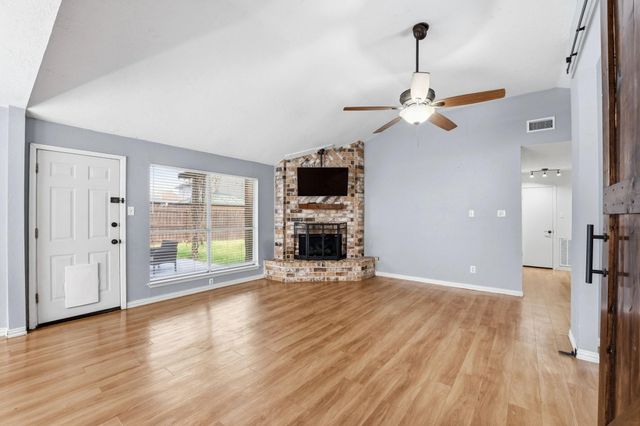 7403 Misty Morning Dr, Humble, TX 77346