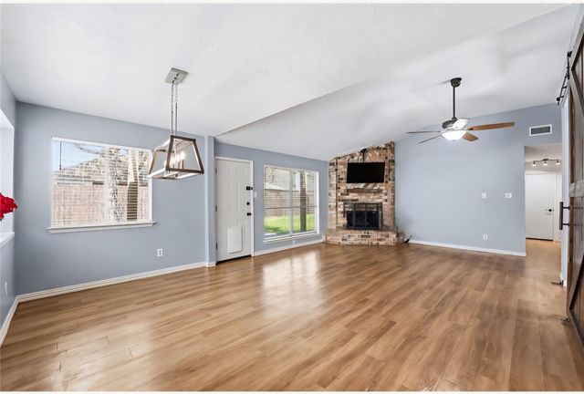 7403 Misty Morning Dr, Humble, TX 77346