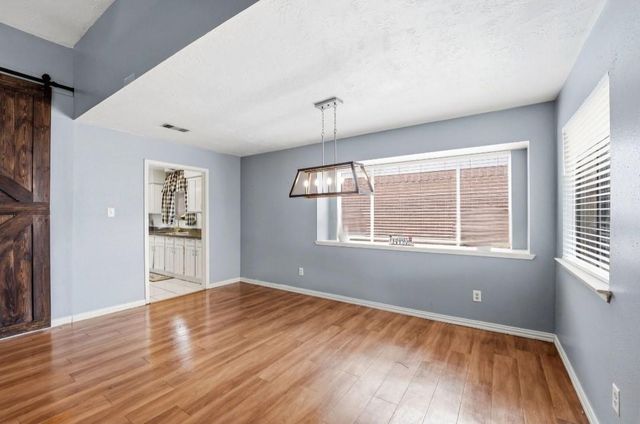 7403 Misty Morning Dr, Humble, TX 77346