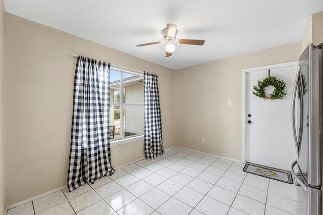 7403 Misty Morning Dr, Humble, TX 77346