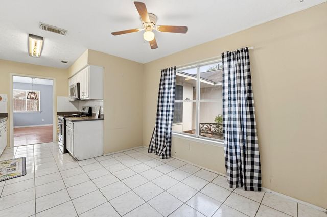 7403 Misty Morning Dr, Humble, TX 77346