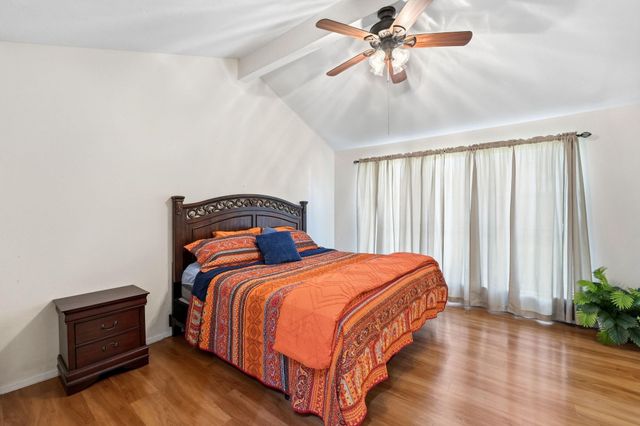 7403 Misty Morning Dr, Humble, TX 77346