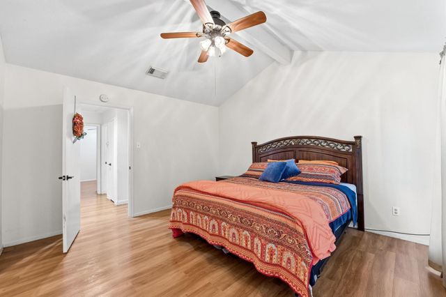 7403 Misty Morning Dr, Humble, TX 77346