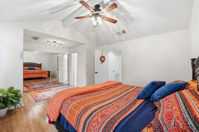 7403 Misty Morning Dr, Humble, TX 77346