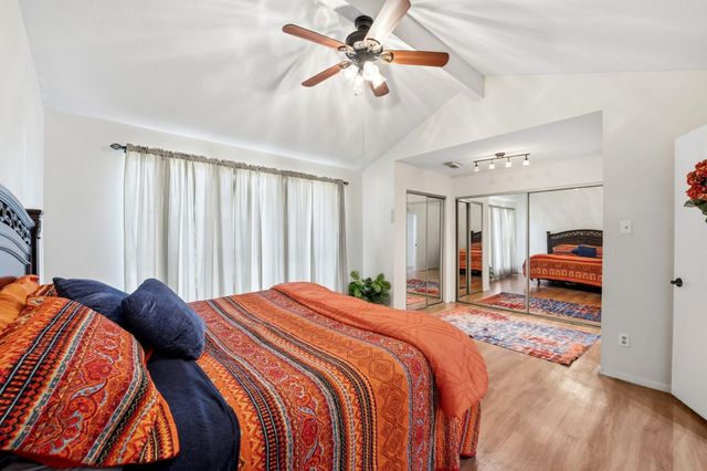 7403 Misty Morning Dr, Humble, TX 77346