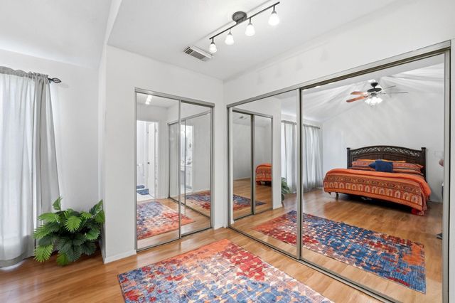 7403 Misty Morning Dr, Humble, TX 77346