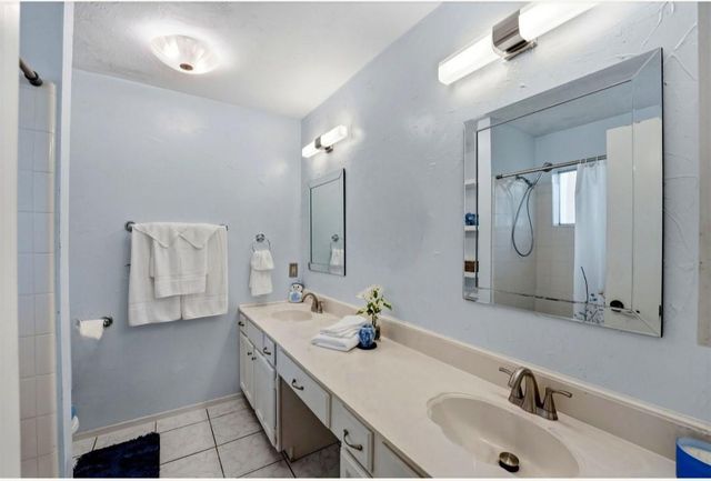 7403 Misty Morning Dr, Humble, TX 77346