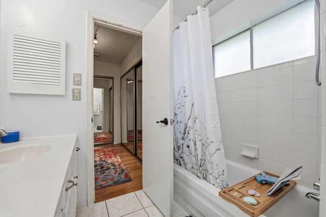 7403 Misty Morning Dr, Humble, TX 77346