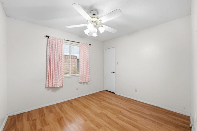 7403 Misty Morning Dr, Humble, TX 77346